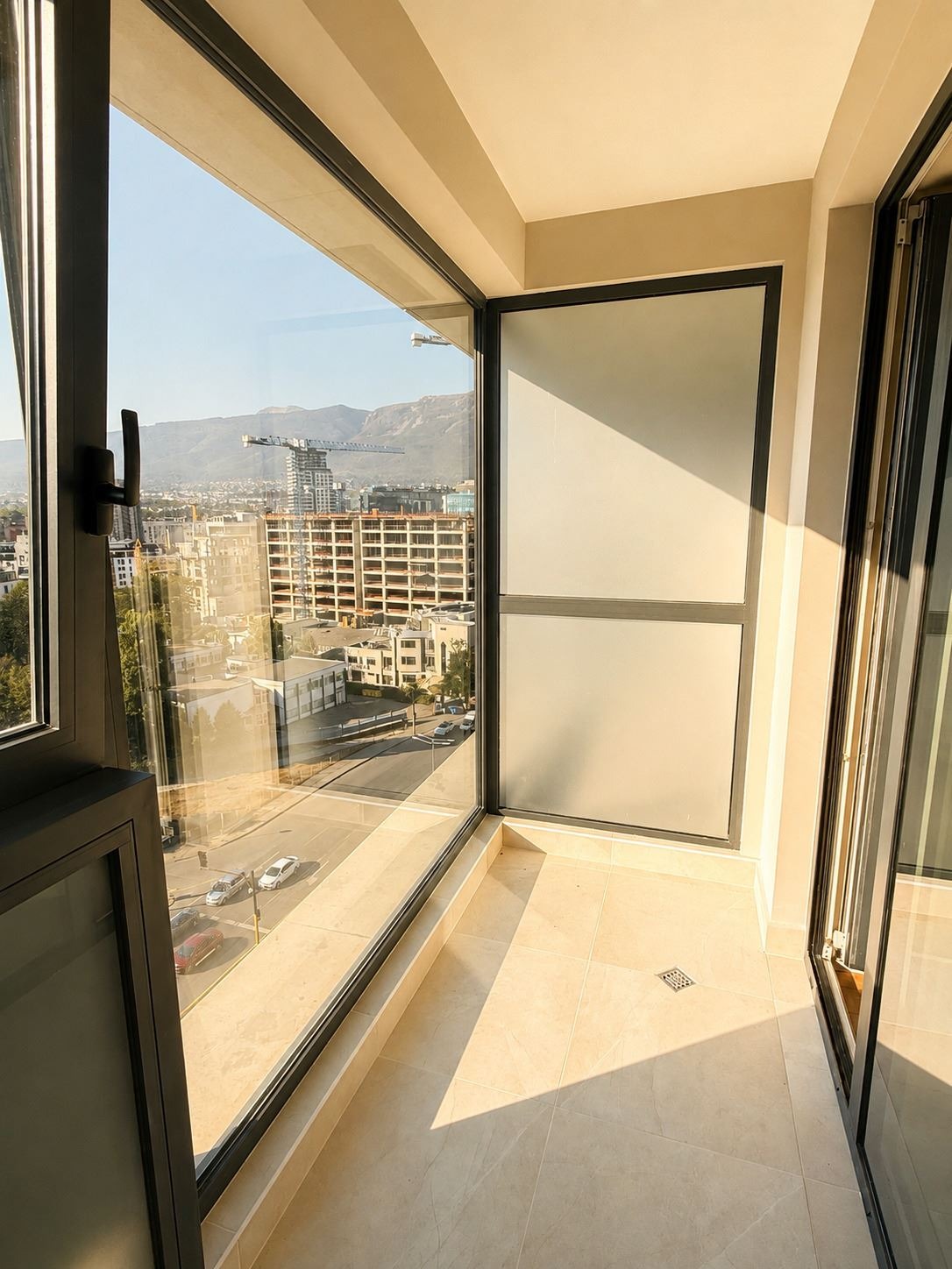 Продава 2-СТАЕН, гр. София, Кръстова вада, снимка 3 - Апартаменти - 56079124