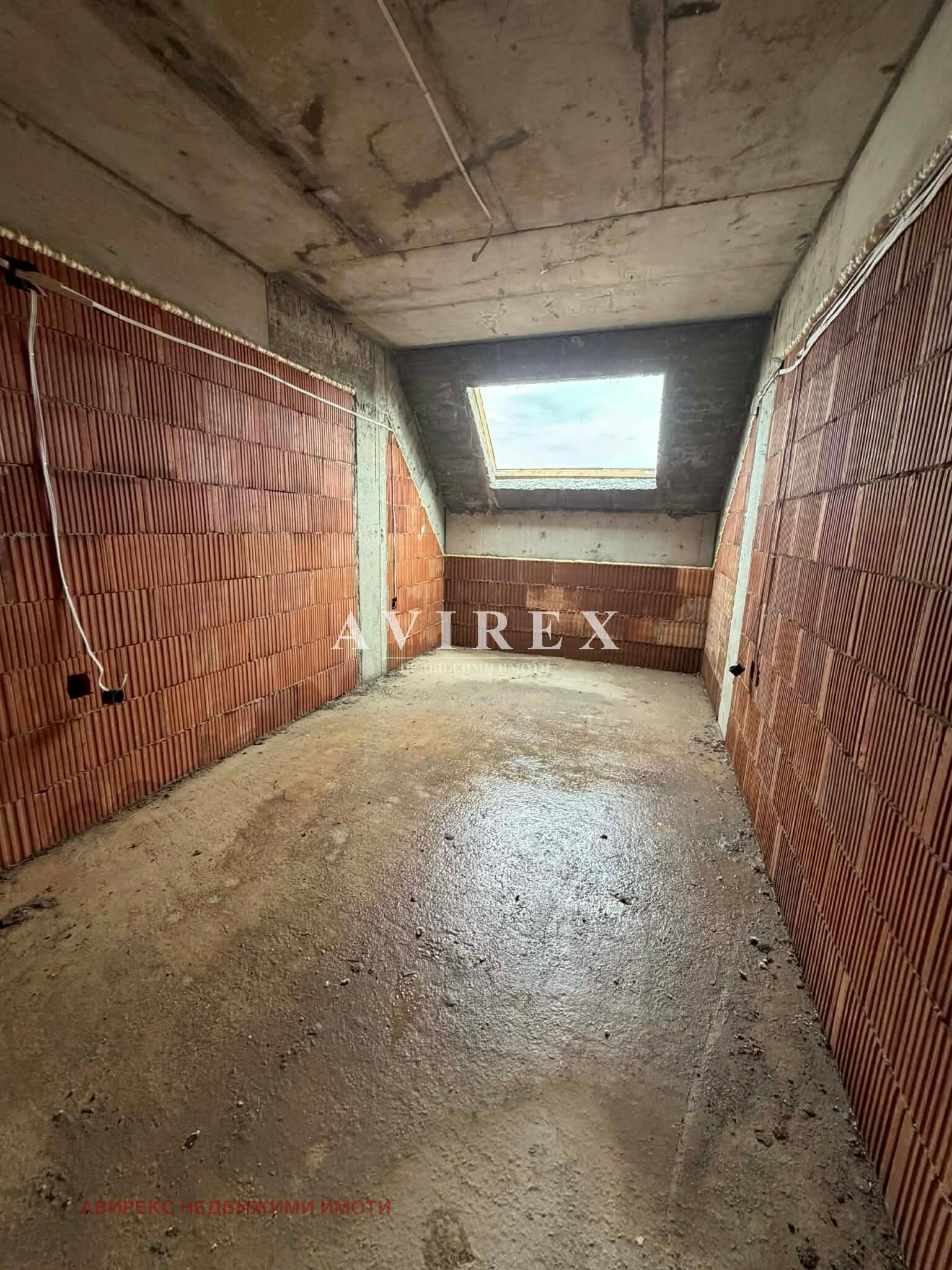 Продава 3-СТАЕН, гр. Пловдив, Христо Смирненски, снимка 9 - Апартаменти - 53610976