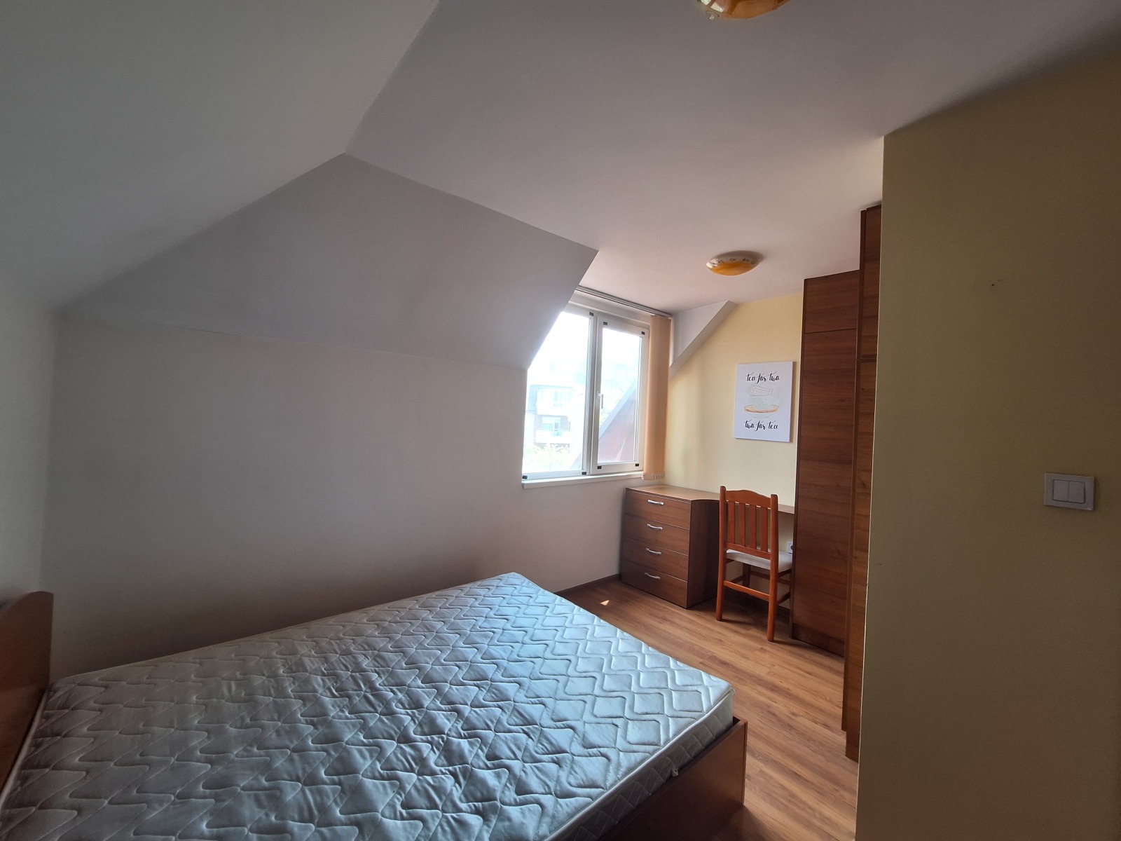 Продава 3-СТАЕН, гр. София, м-т Гърдова глава, снимка 8 - Апартаменти - 54648816