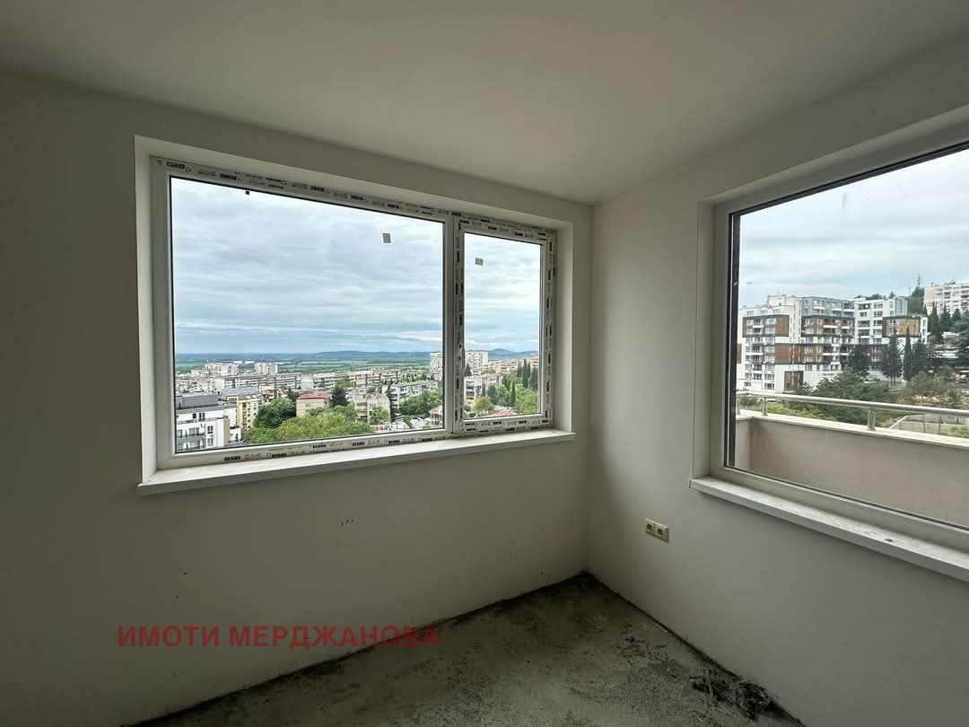 Продава 4-СТАЕН, гр. Стара Загора, Била, снимка 2 - Апартаменти - 50371555