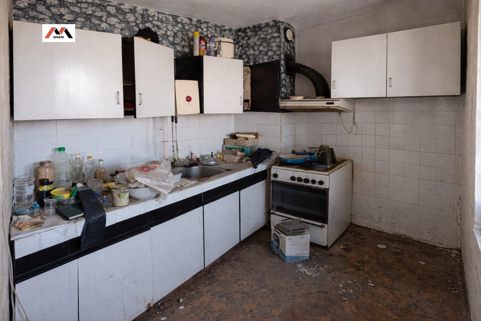 Продава 4-СТАЕН, гр. Стара Загора, Аязмото, снимка 2 - Апартаменти - 54038752