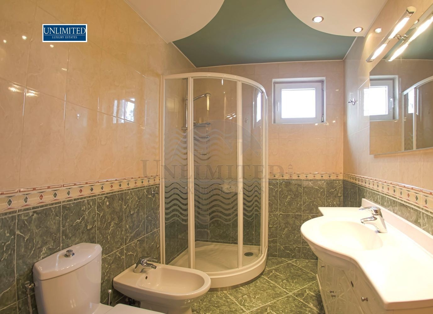 Продава МНОГОСТАЕН, гр. София, Лозенец, снимка 8 - Апартаменти - 54103985