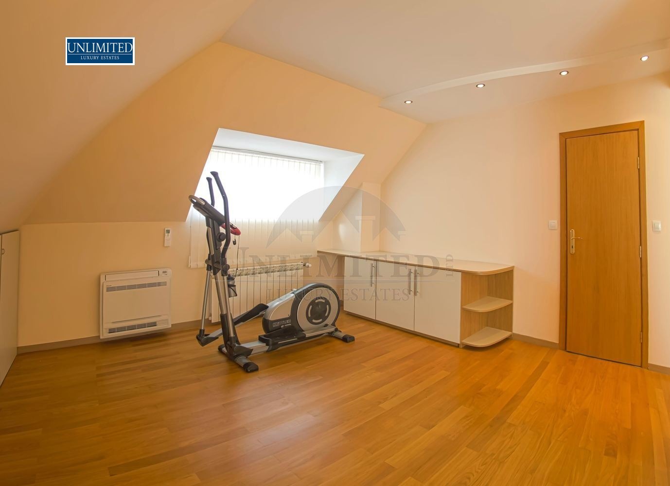 Продава МНОГОСТАЕН, гр. София, Лозенец, снимка 10 - Апартаменти - 54103985