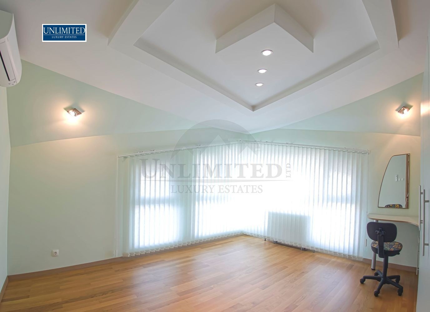 Продава МНОГОСТАЕН, гр. София, Лозенец, снимка 13 - Апартаменти - 54103985