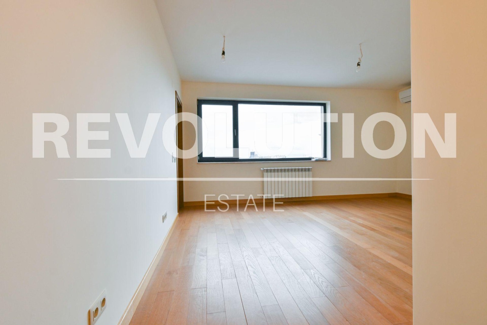 Продава МНОГОСТАЕН, гр. София, Лозенец, снимка 3 - Апартаменти - 54110636