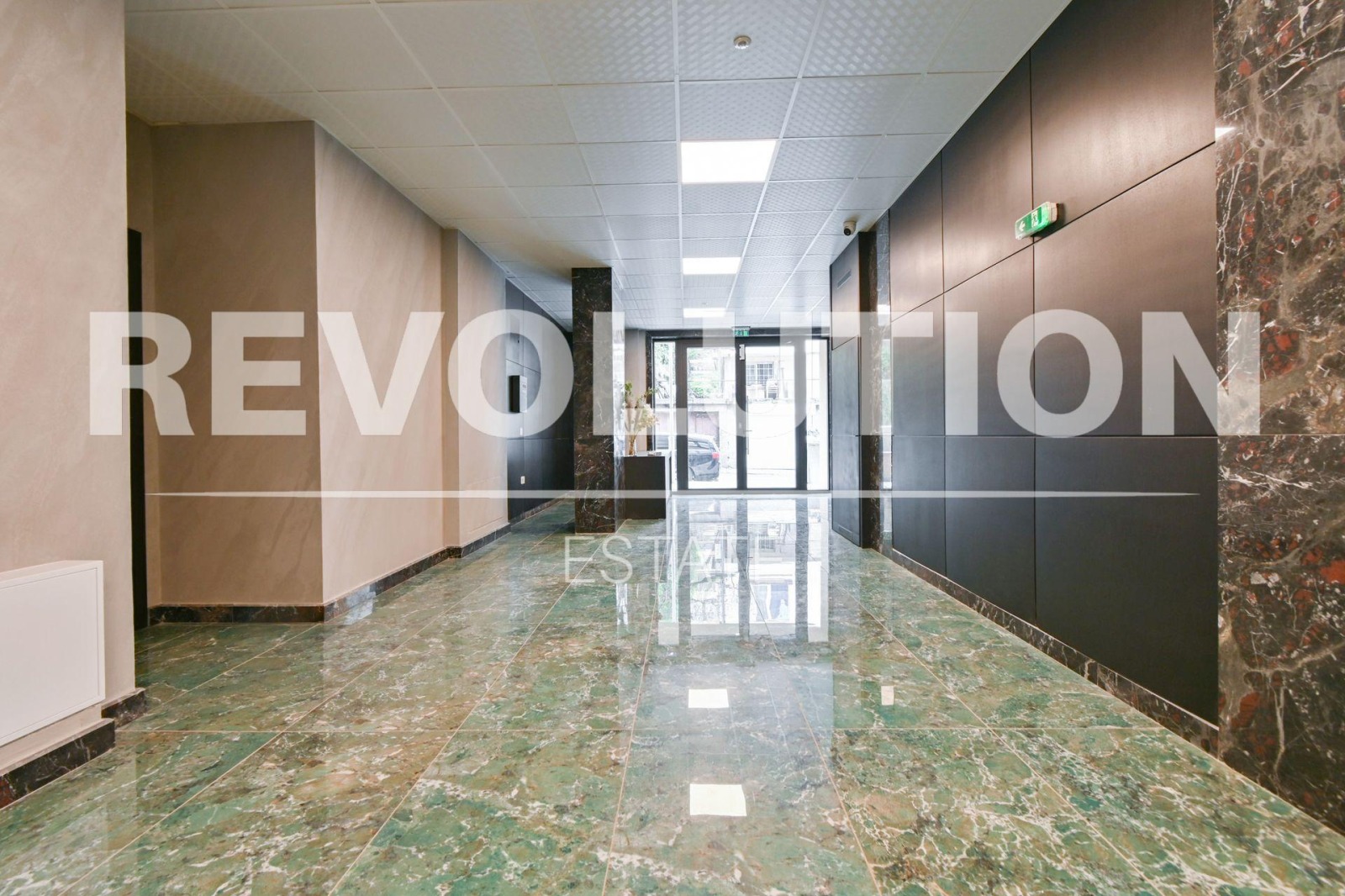 Продава МНОГОСТАЕН, гр. София, Лозенец, снимка 10 - Апартаменти - 54110636