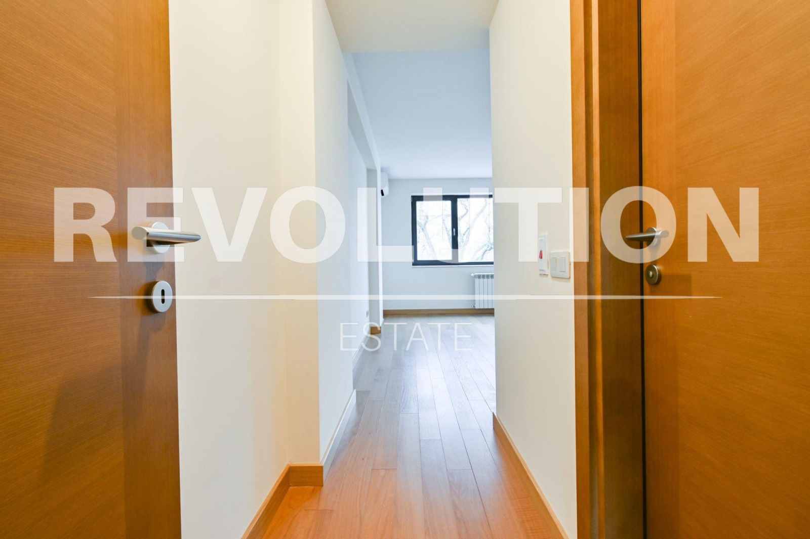 Продава МНОГОСТАЕН, гр. София, Лозенец, снимка 6 - Апартаменти - 54110636