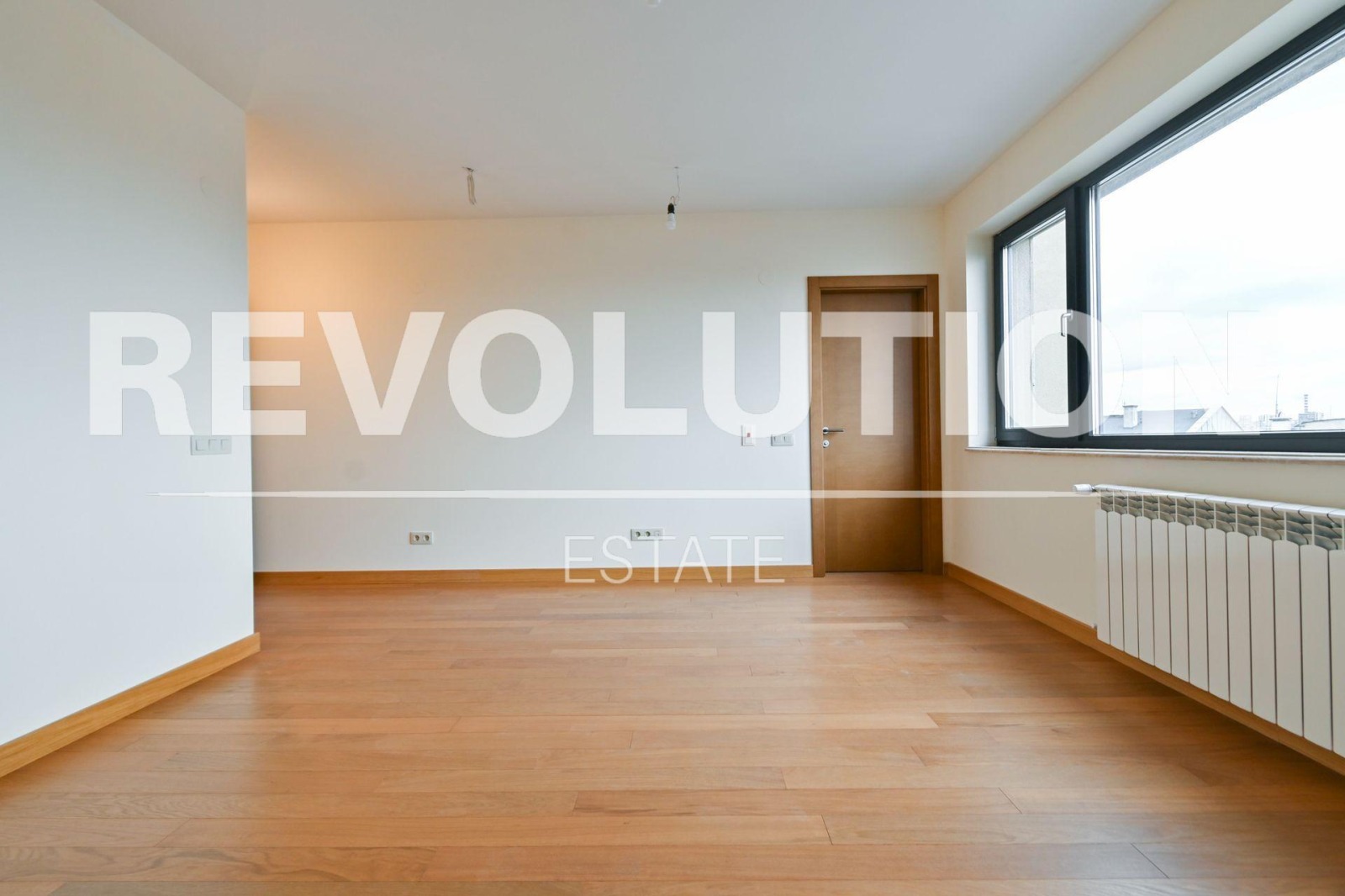 Продава МНОГОСТАЕН, гр. София, Лозенец, снимка 2 - Апартаменти - 54110636