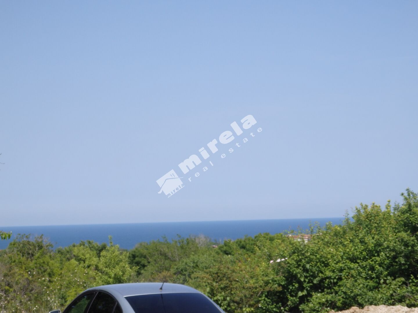 Продава ПАРЦЕЛ, гр. Царево, област Бургас, снимка 2 - Парцели - 53674988