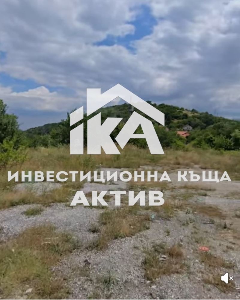 Продава ПАРЦЕЛ, с. Лясково, област Пловдив, снимка 3 - Парцели - 55583501