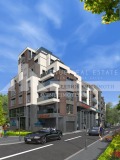 Продава 2-СТАЕН, гр. Пловдив, Христо Смирненски, снимка 2