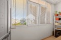 Продава 2-СТАЕН, гр. Варна, Владислав Варненчик 1, снимка 5