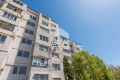 Продава 2-СТАЕН, гр. Варна, Владислав Варненчик 1, снимка 13