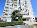 Продава 2-СТАЕН, гр. Бургас, Изгрев, снимка 10