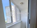 Продава 2-СТАЕН, гр. Бургас, Изгрев, снимка 6