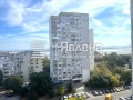 Продава 2-СТАЕН, гр. Бургас, Изгрев, снимка 11