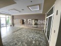 Продава 2-СТАЕН, гр. Бургас, Изгрев, снимка 9