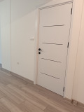 Продава 2-СТАЕН, гр. Варна, Базар Левски, снимка 3