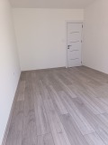 Продава 2-СТАЕН, гр. Варна, Базар Левски, снимка 6
