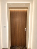 Продава 2-СТАЕН, гр. София, Кръстова вада, снимка 14