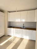 Продава 2-СТАЕН, гр. София, Кръстова вада, снимка 4