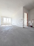 Продава 2-СТАЕН, гр. София, Слатина, снимка 3