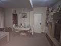 Продава 3-СТАЕН, гр. Стара Загора, Аязмото, снимка 1