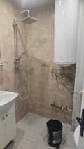 Продава 3-СТАЕН, гр. Стара Загора, Аязмото, снимка 2