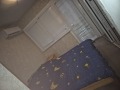 Продава 3-СТАЕН, гр. Стара Загора, Аязмото, снимка 2