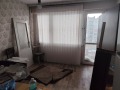 Продава 3-СТАЕН, гр. Перник, Изток, снимка 4