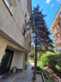 Продава 3-СТАЕН, гр. София, м-т Гърдова глава, снимка 12