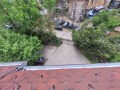 Продава 3-СТАЕН, гр. София, м-т Гърдова глава, снимка 11