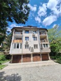Продава 3-СТАЕН, гр. София, м-т Гърдова глава, снимка 13