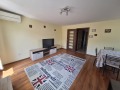 Продава 3-СТАЕН, гр. София, м-т Гърдова глава, снимка 2