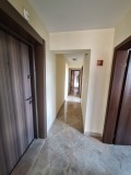 Продава 3-СТАЕН, гр. София, м-т Гърдова глава, снимка 5