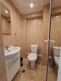 Продава 3-СТАЕН, гр. София, м-т Гърдова глава, снимка 4