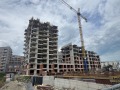 Продава 3-СТАЕН, гр. Варна, Кайсиева градина, снимка 1