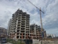 Продава 3-СТАЕН, гр. Варна, Кайсиева градина, снимка 2