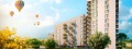 Продава 3-СТАЕН, гр. Варна, Кайсиева градина, снимка 3