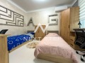 Продава 3-СТАЕН, гр. Пловдив, Тракия, снимка 9