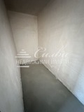 Продава 3-СТАЕН, гр. Търговище, Център, снимка 8