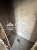 Продава 3-СТАЕН, гр. Търговище, Център, снимка 7