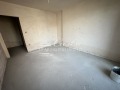 Продава 3-СТАЕН, гр. Търговище, Център, снимка 4