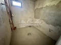Продава 3-СТАЕН, гр. Търговище, Център, снимка 10
