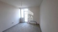 Продава МНОГОСТАЕН, гр. София, Лагера, снимка 5