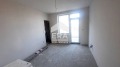 Продава МНОГОСТАЕН, гр. София, Лагера, снимка 6