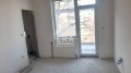 Продава МНОГОСТАЕН, гр. София, Лагера, снимка 7