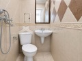 Продава МЕЗОНЕТ, к.к. Слънчев бряг, област Бургас, снимка 8