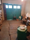 Продава ЕТАЖ ОТ КЪЩА, гр. Разград, Варош, снимка 2