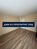 Продава КЪЩА, с. Люлин, област Перник, снимка 5
